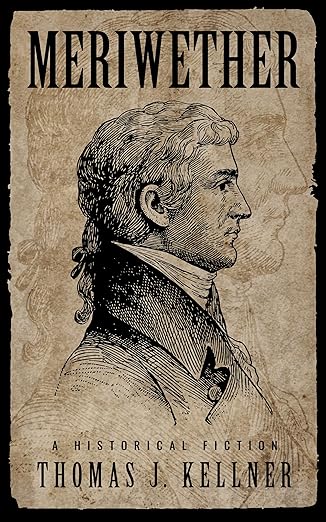 91rpt4yurll. sy522 91rpt4yurll. sy522