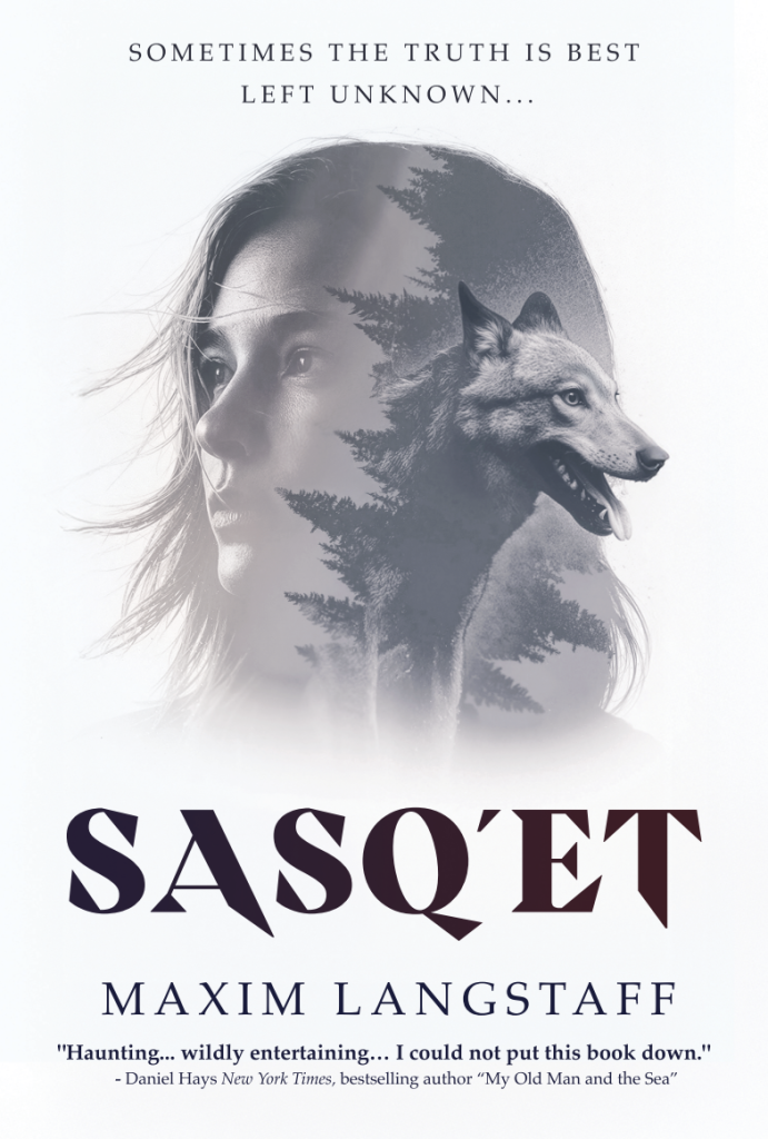 Home Screenshot 2026 01 22 At 11.28.45 AM 691x1024