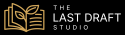 the last draft studio 13